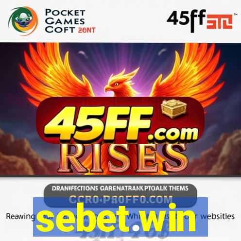 sebet.win