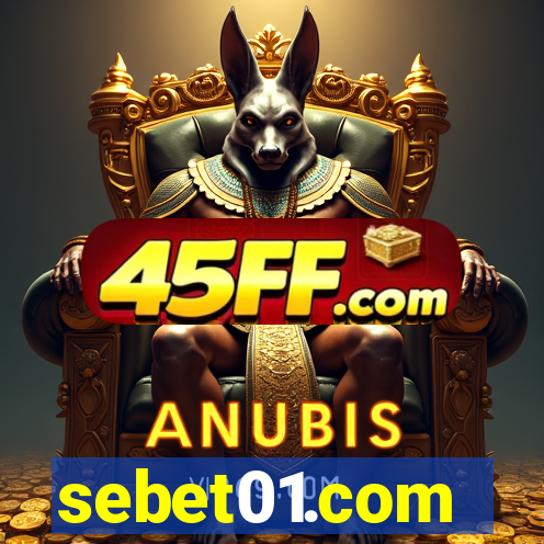 sebet01.com