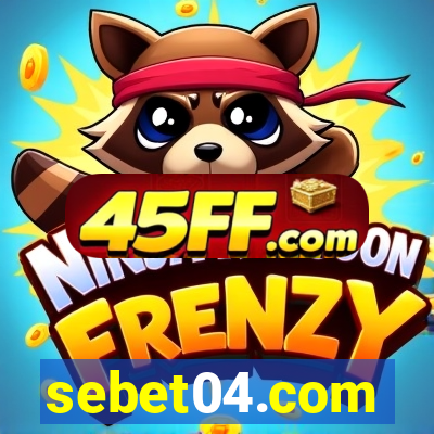 sebet04.com