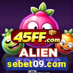 sebet09.com