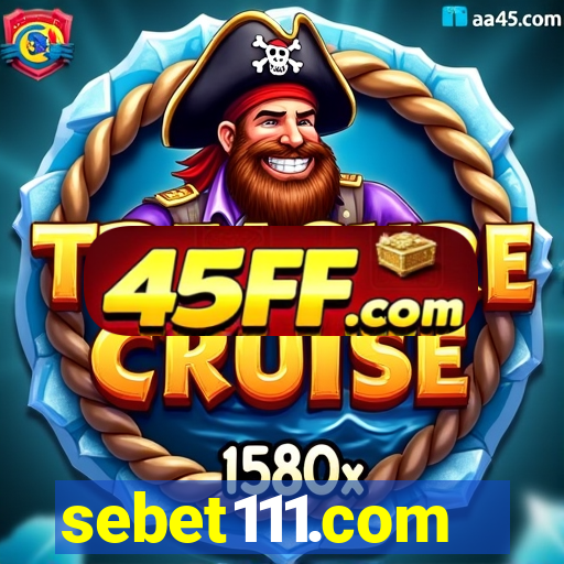 sebet111.com