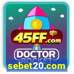 sebet20.com