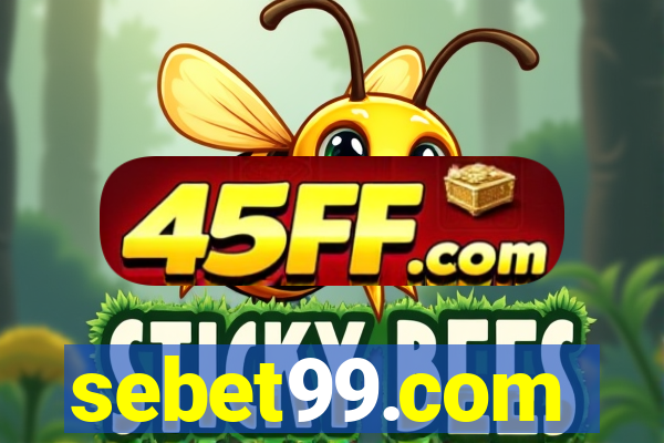 sebet99.com