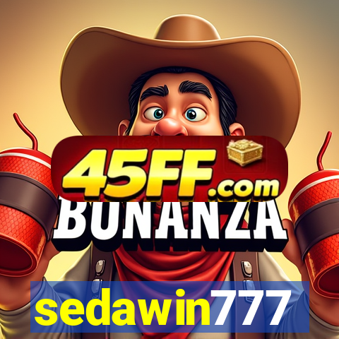 sedawin777