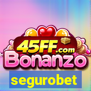 segurobet