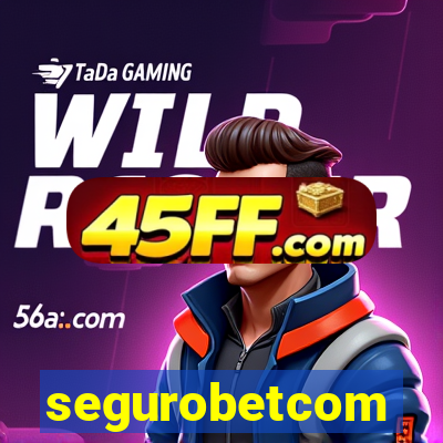 segurobetcom