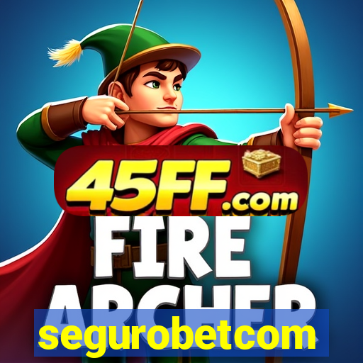 segurobetcom
