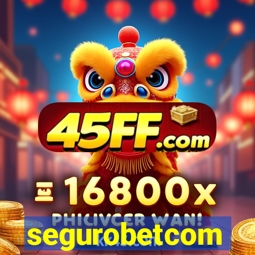 segurobetcom