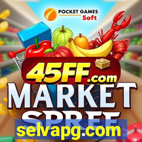 selvapg.com