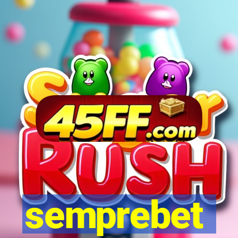 semprebet