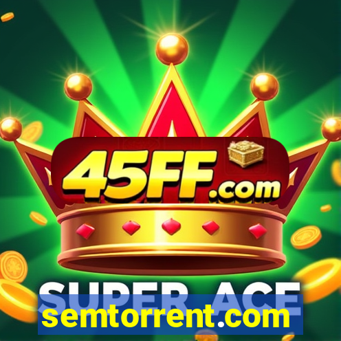 semtorrent.com