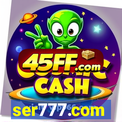 ser777.com