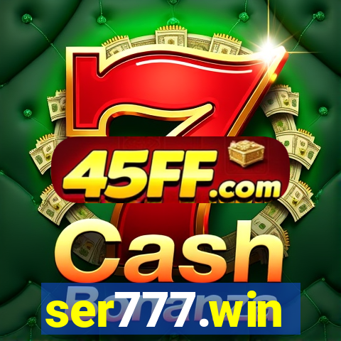 ser777.win