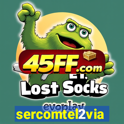 sercomtel2via