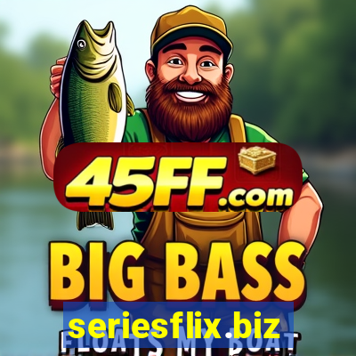 seriesflix.biz