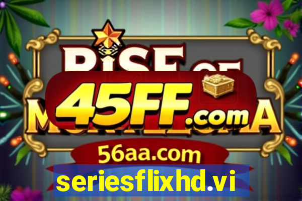seriesflixhd.vip