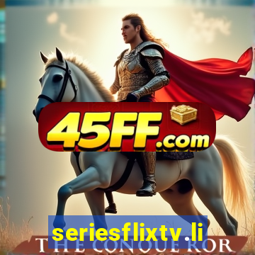 seriesflixtv.live