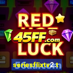 seriesflixtv2.to