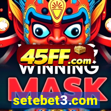 setebet3.com