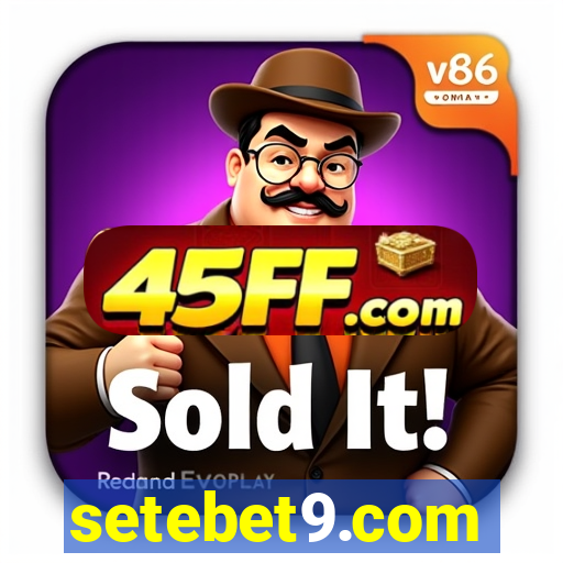 setebet9.com