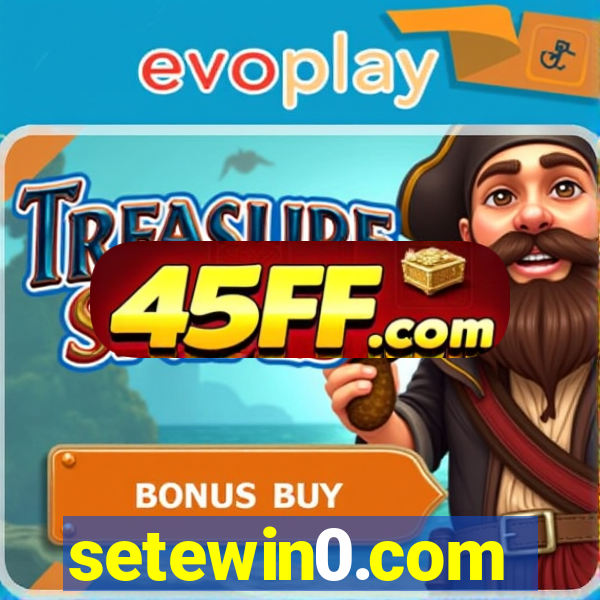 setewin0.com