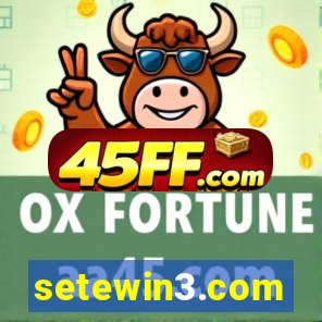 setewin3.com
