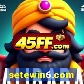 setewin6.com