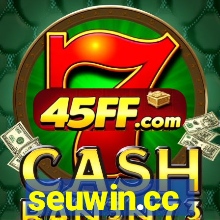 seuwin.cc