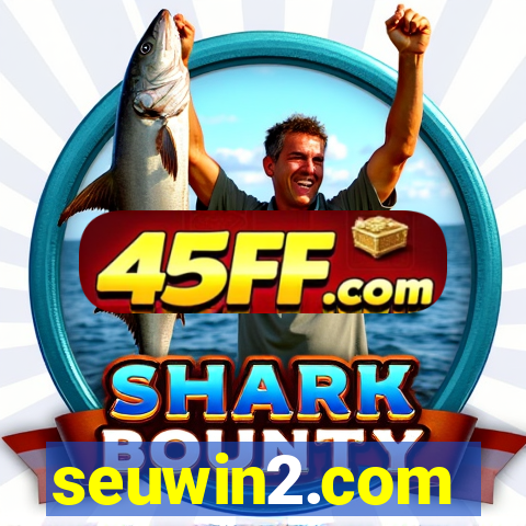 seuwin2.com