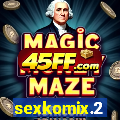 sexkomix.2