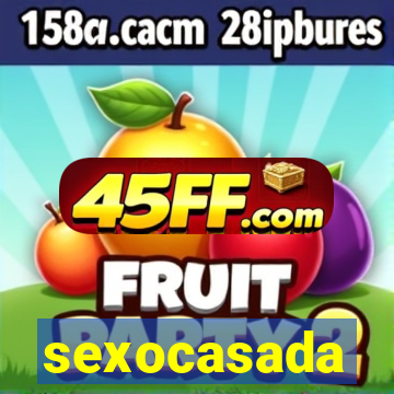 sexocasada