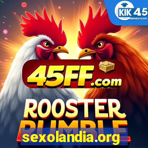 sexolandia.org
