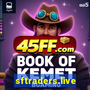 sftraders.live