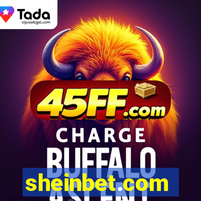 sheinbet.com