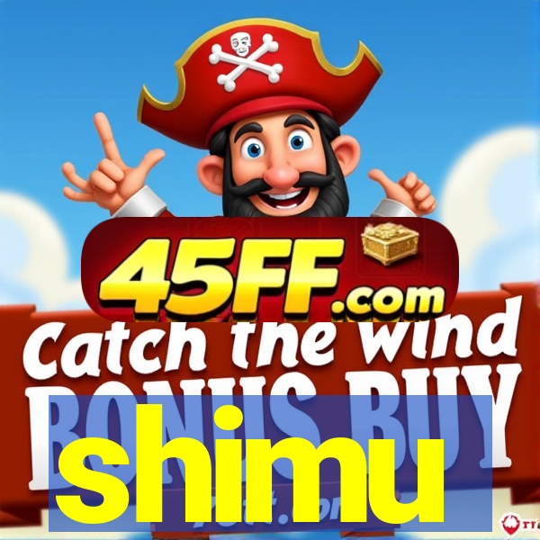 shimu