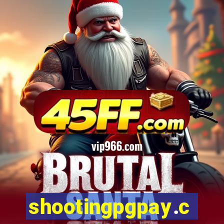 shootingpgpay.com