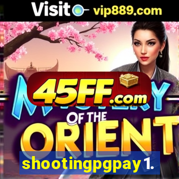 shootingpgpay1.com