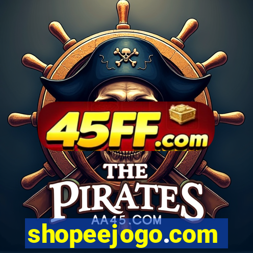 shopeejogo.com
