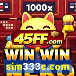 sim333c.com