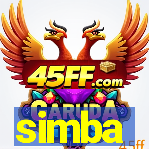 simba-pg.bet
