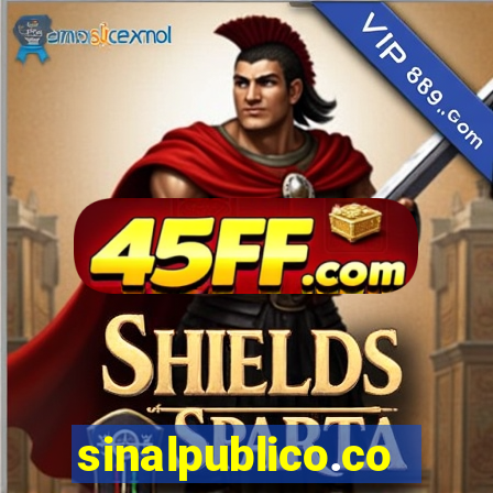 sinalpublico.com