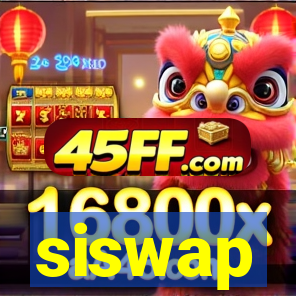 siswap