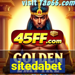 sitedabet