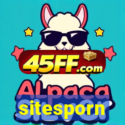 sitesporn