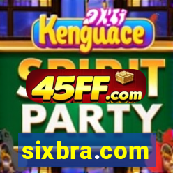 sixbra.com