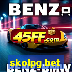 skolpg.bet