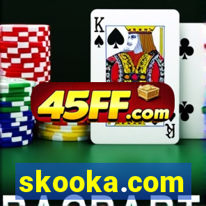 skooka.com