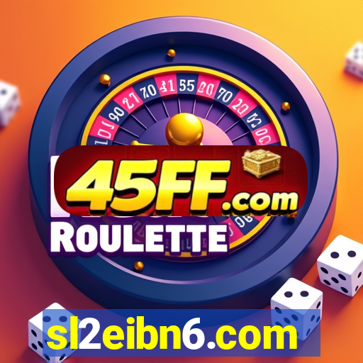 sl2eibn6.com
