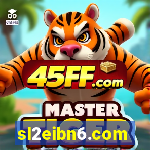 sl2eibn6.com