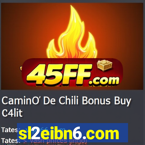 sl2eibn6.com